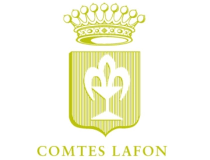 Domaine des Comtes Lafon