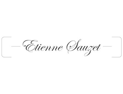 Domaine Etienne Sauzet