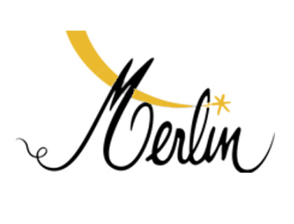 Domaine Olivier Merlin