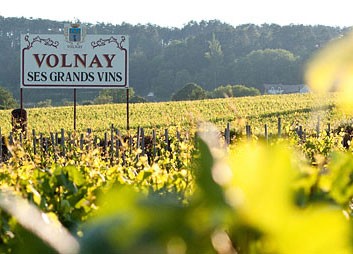 Volnay