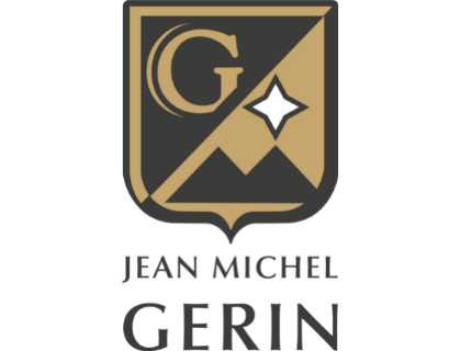 Domaine Jean Michel Gerin