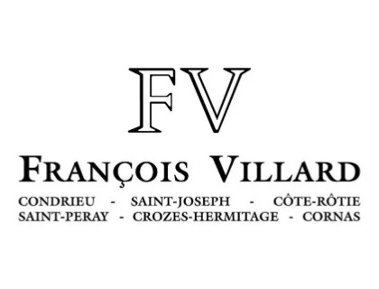 François Villard