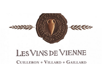 Les Vins de Vienne