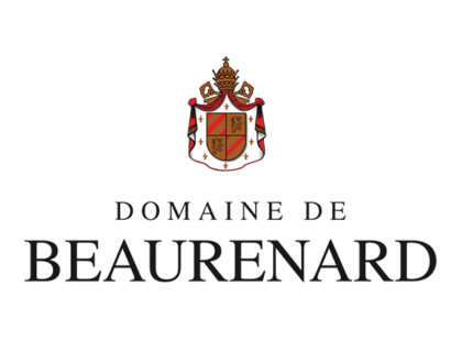 Beaurenard