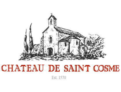 Saint Cosme