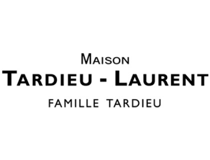 Tardieu Laurent