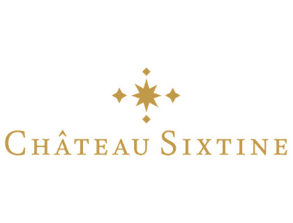 Château Sixtine