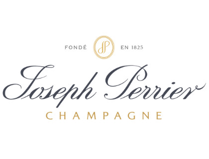 Champagne Joseph Perrier
