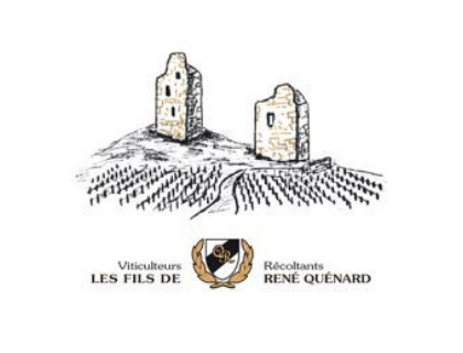 Les Fils de René Quénard