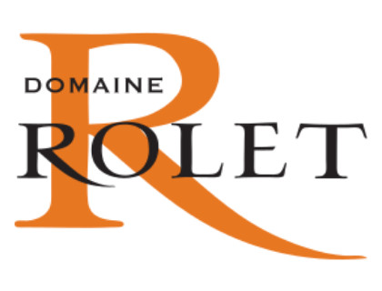 Rolet Père & Fils