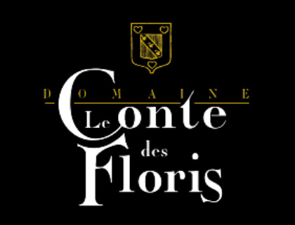 Le Conte des Floris