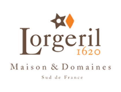 Domaine de Lorgeril