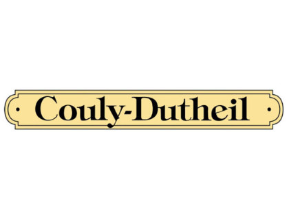 Couly-Dutheil