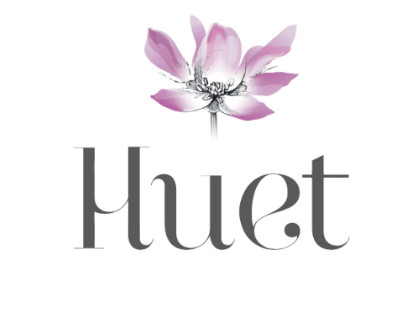 Domaine Huet