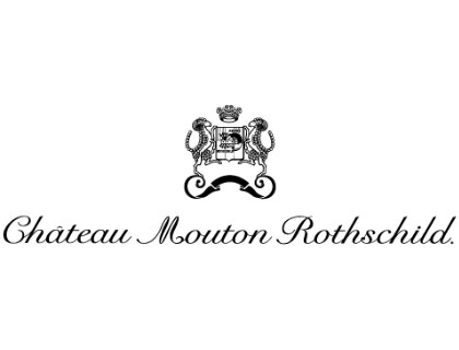 Château Mouton-Rothschild