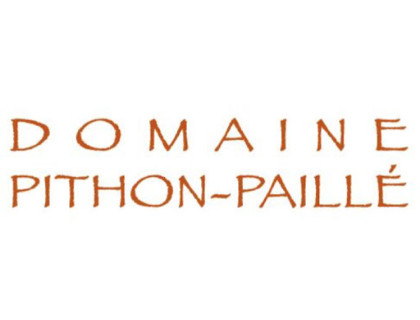 Domaine Pithon-Paillé