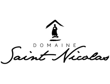 Domaine Saint Nicolas
