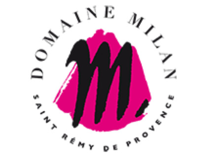 Domaine Milan