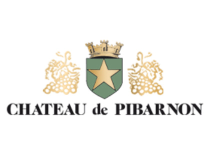 Château de Pibarnon