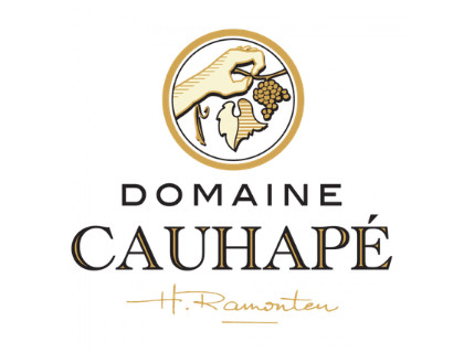 Domaine Cauhapé