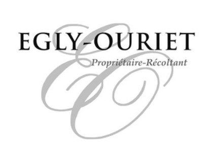 Champagne Egly-Ouriet