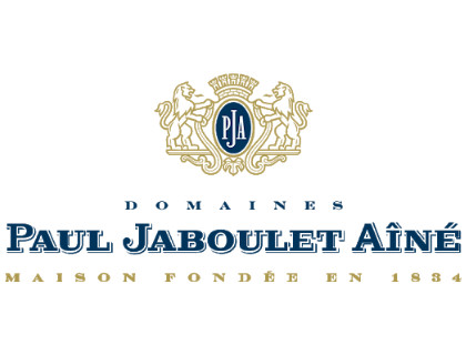 Maison Paul Jaboulet Aîné