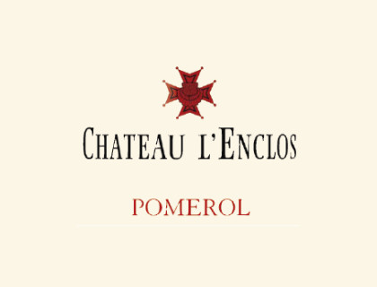 Château L’Enclos