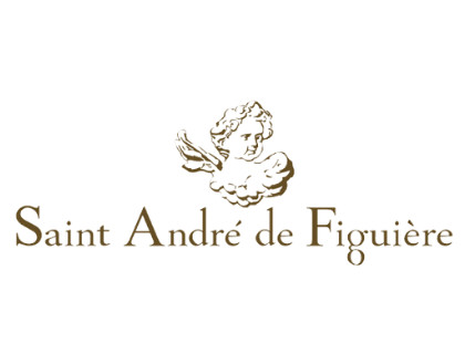 Saint André de Figuière