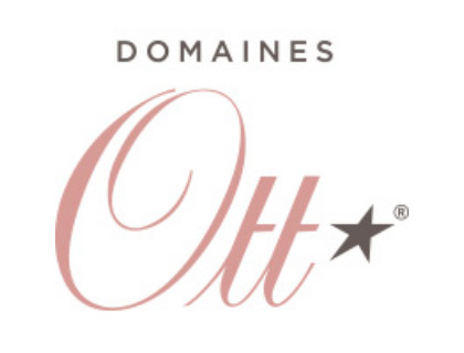 Domaines Ott