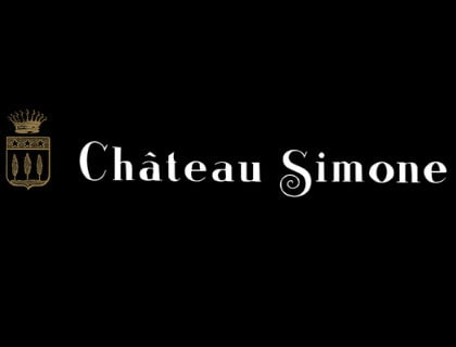 Château Simone