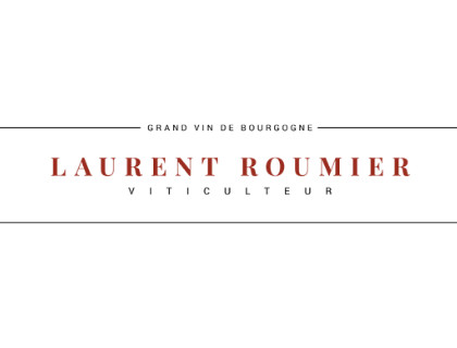 Domaine Laurent Roumier