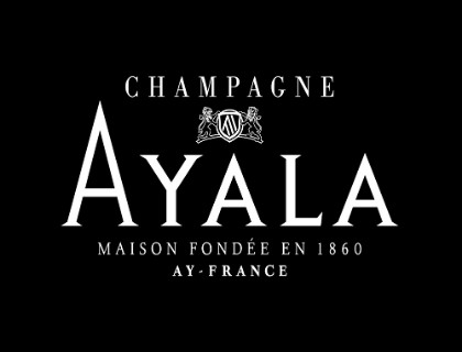 Champagne Ayala