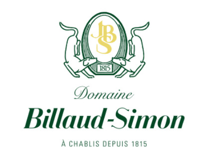 Domaine Billaud-Simon