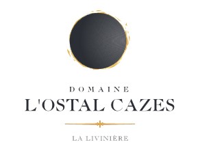 Domaine de l'Ostal Cazes