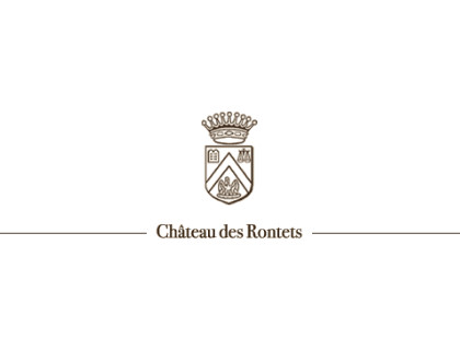 Château des Rontets