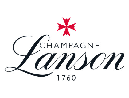Champagne Lanson