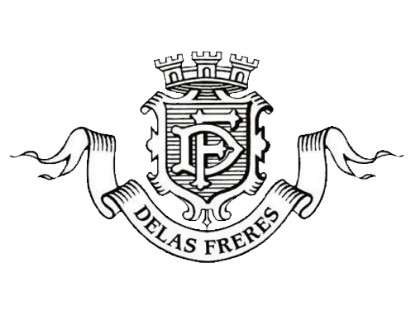 Maison Delas Frères