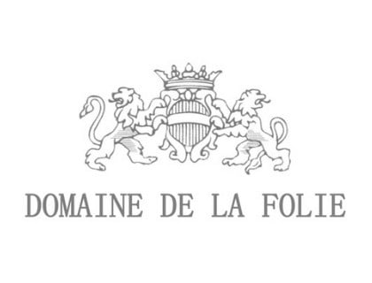 Domaine de la Folie