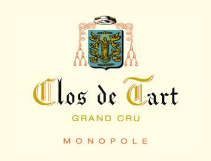 Clos de Tart