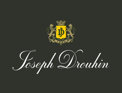 Domaine Joseph Drouhin