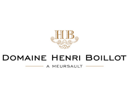Domaine Henri Boillot