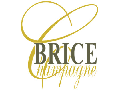 Champagne Brice