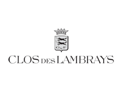 Domaine des Lambrays