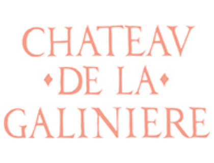 Château de la Galinière