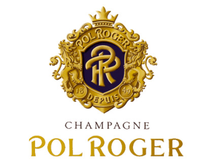 Champagne Pol Roger