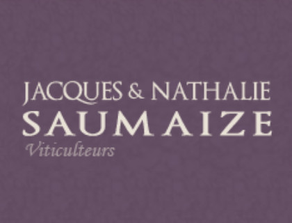 Domaine Jacques et Nathalie Saumaize