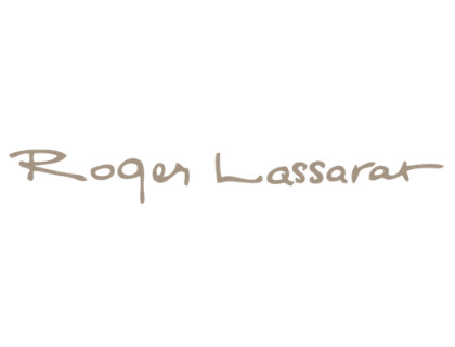 Domaine Roger Lassarat