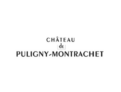 Château de Puligny-Montrachet