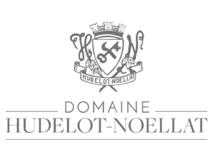 Domaine Hudelot-Noëllat
