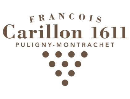 Domaine François Carillon